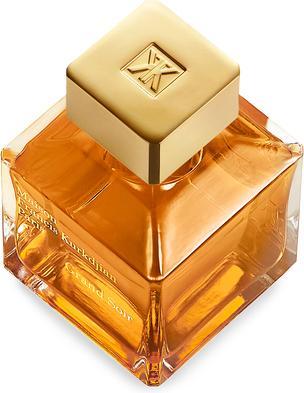 Actual product image Maison Francis Kurkdjian Grand Soir (Eau de parfum, 70 ml)