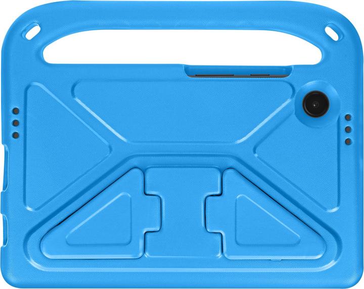 Produktbild Avizar KinderArmor Case (Galaxy Tab A9)