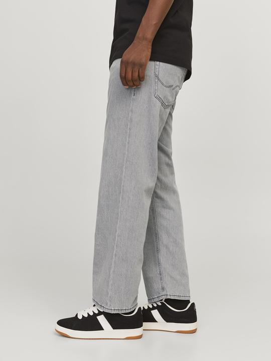 Immagine prodotto Jack & Jones JJIEDDIE JJORIGINAL MF 313 Locker geschnitten Locker geschnitten (33)
