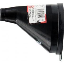 Yato, Garagenausstattung, Fluid Trichter 10cm 0695