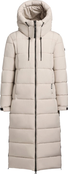 Actual product image Khujo Deria3-YM (XL)