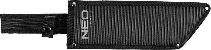 Produktbild Neo 40 cm Machete