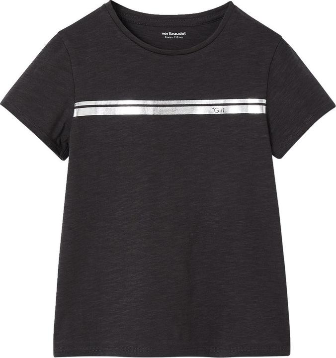 Produktbild Vertbaudet T-Shirt (158)