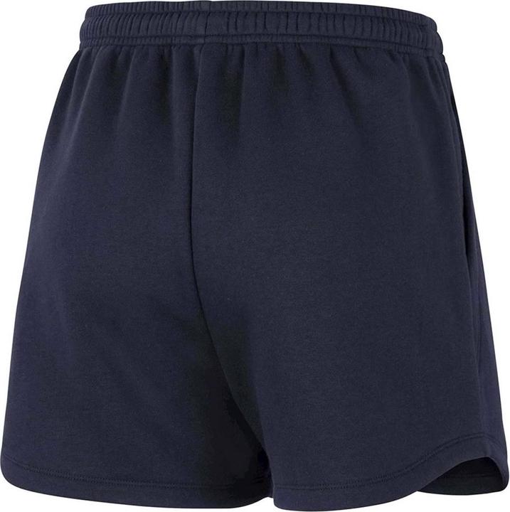 Produktbild Nike Park 20 SweatShorts (L)
