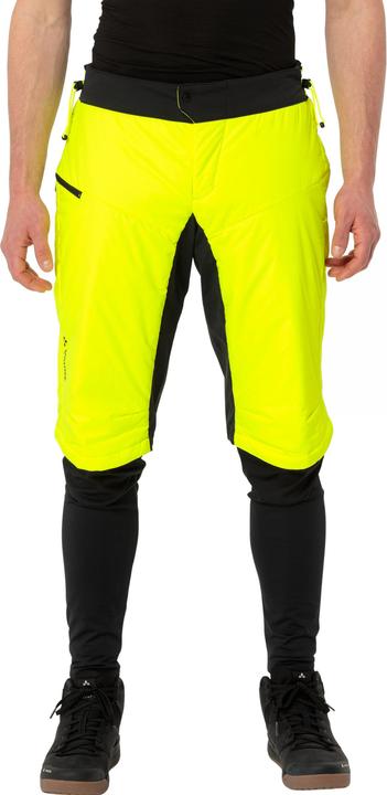 Produktbild Vaude Minaki IV (S)