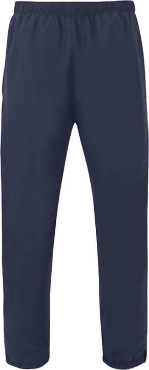 Actual product image Canterbury UTRD1437 P (140)