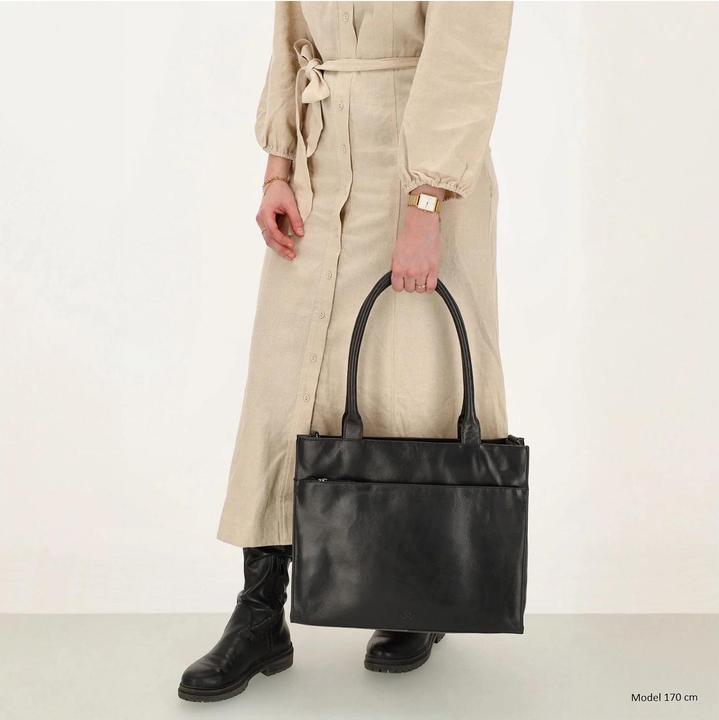 Produktbild Hide & Stitches Next Navajo (15.60")