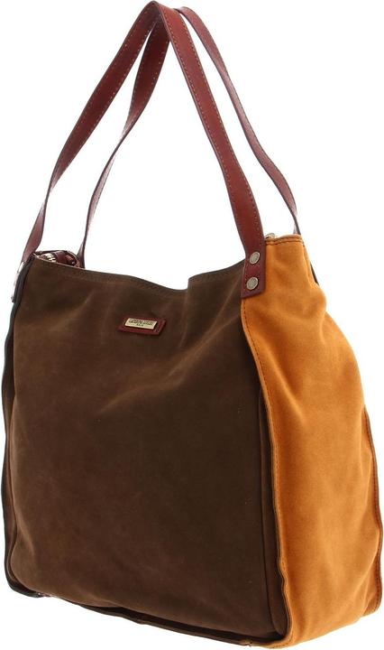 Immagine prodotto Caterina Lucchi Lucca Shoulder Bag