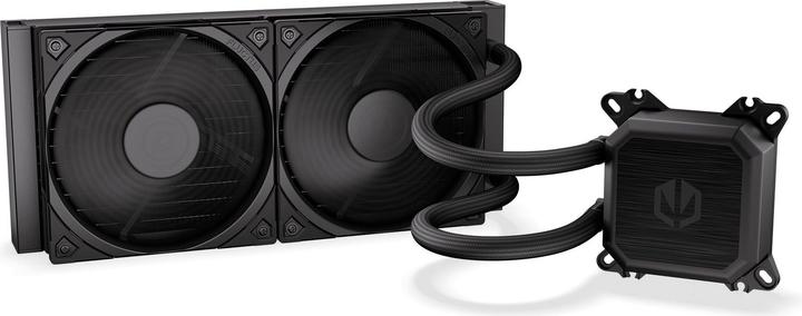 Productafbeelding Endorfy Chłodzenie wodne Navis F240