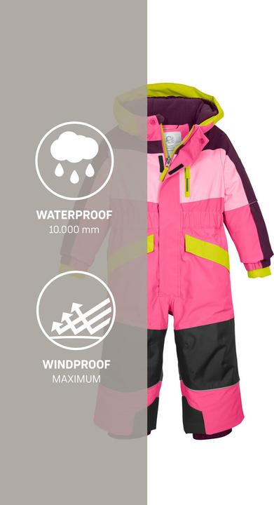 Immagine prodotto Killtec FISW 47 MNS ONPC (110, 116)