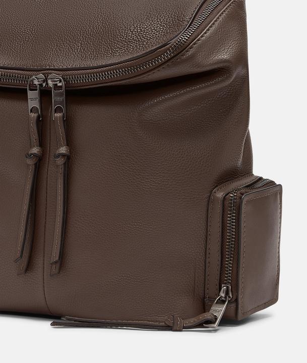 Actual product image Liebeskind Berlin Hera backpack 2154337 (8 l)