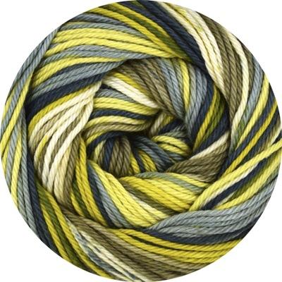 Online ca. 240 m 0344 100 g, Garn + Wolle