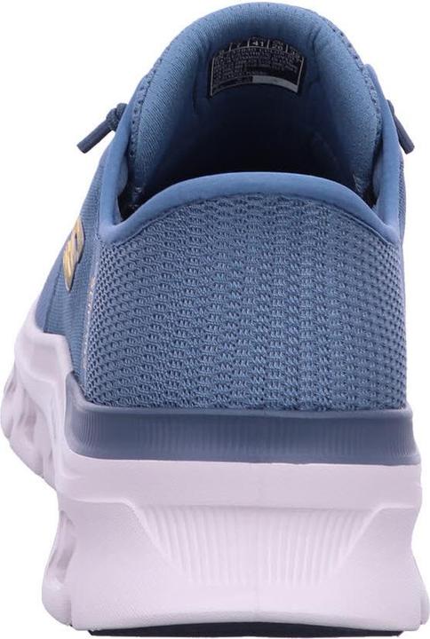 Produktbild Skechers Sneaker (43)
