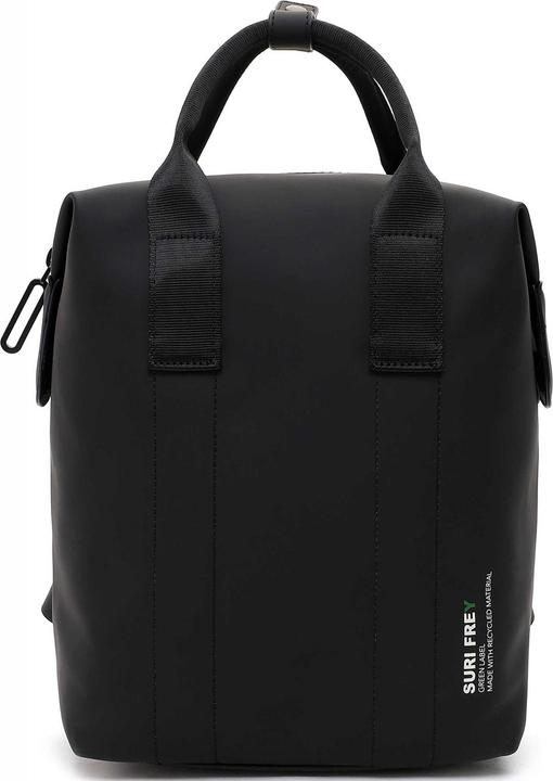 Black 100
