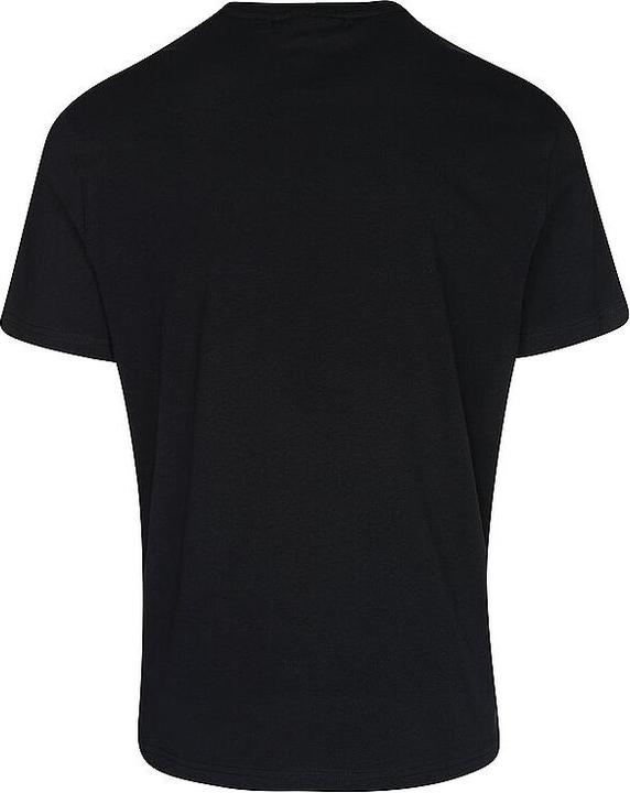 Produktbild GANT Reg Shield (XXL)