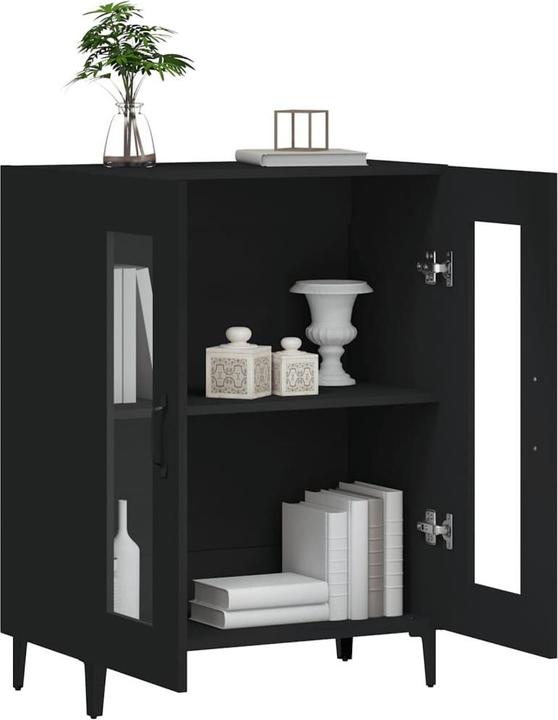 Image du produit vidaXL Sideboard (69.50 x 34 x 90 cm)
