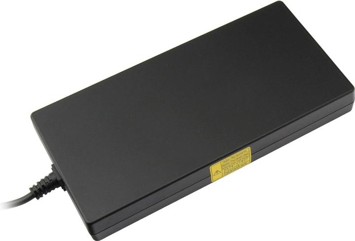 Produktbild Acer KP.28001.001 (280 W)