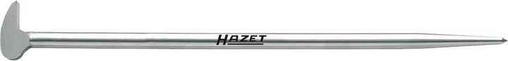 Produktbild HAZET Hebeleisen 2165-1