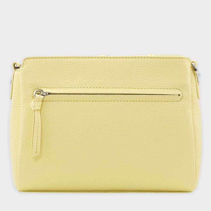 Actual product image Braun Büffel Hanna