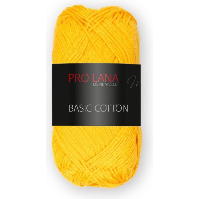 Pro Lana ca. 125 m col. 122 50 g, Garn + Wolle