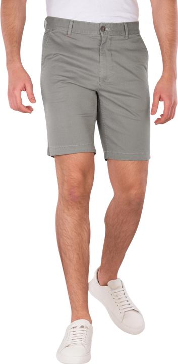 Actual product image Hugo Boss 10021603 (31)