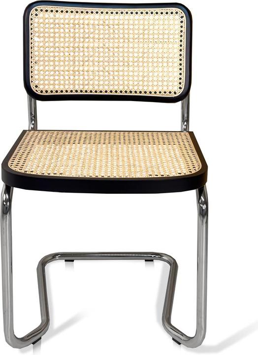 Actual product image Möbel-Eins Holm