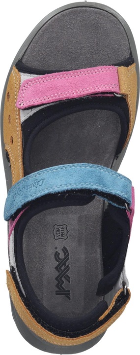 Actual product image IMAC Sandalen (37)