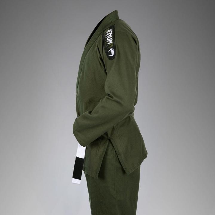 Image du produit Venum First BJJ GI