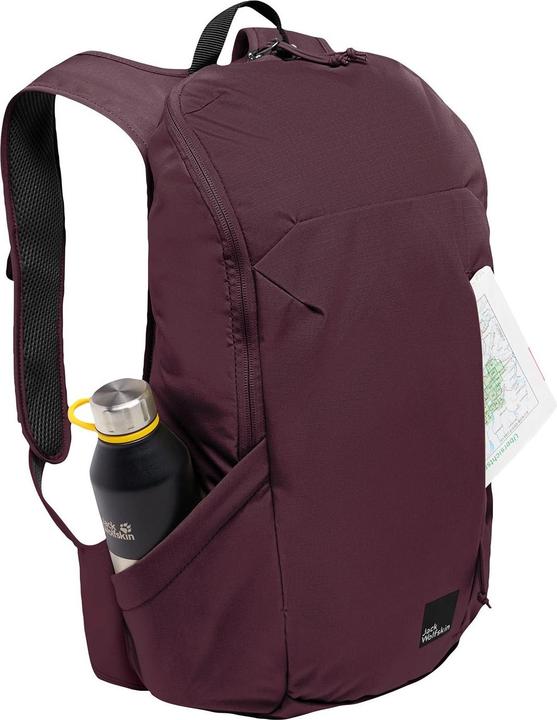 Immagine prodotto Jack Wolfskin Waimea (15 l)