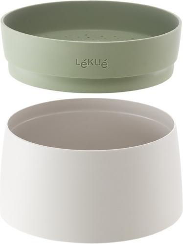 Produktbild Lékué Rice & Pasta (1 l)