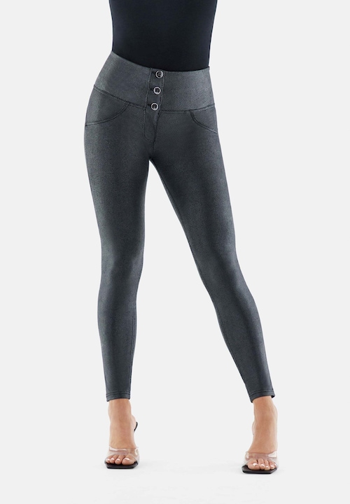 Produktbild Freddy WR.UP® Shaping Pants WRUP2HF237 (S)