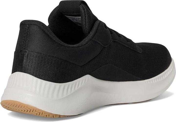 Produktbild Under Armour UA W Aurora 3 (36)