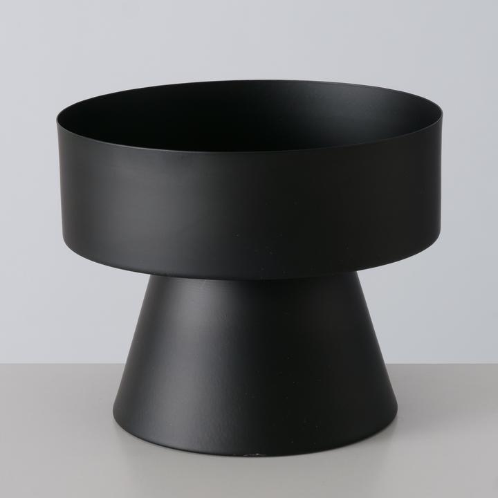 Produktbild Boltze Home Pallas (2x)