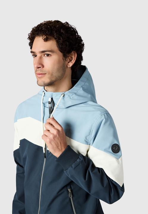 Actual product image Ragwear Stewie Block YOUMODO (M)
