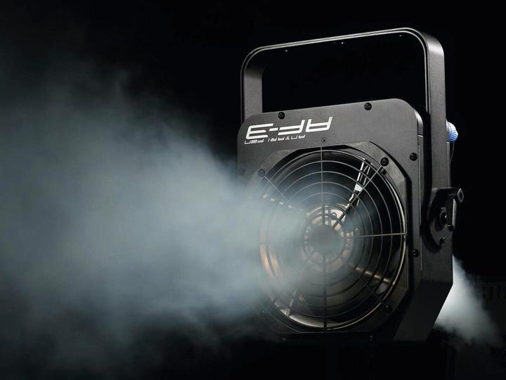 Produktbild Antari AF-3R Effect Fan