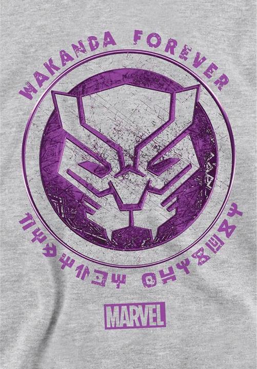 Produktbild Black Kapuzenpullover Zum Überziehen (116)