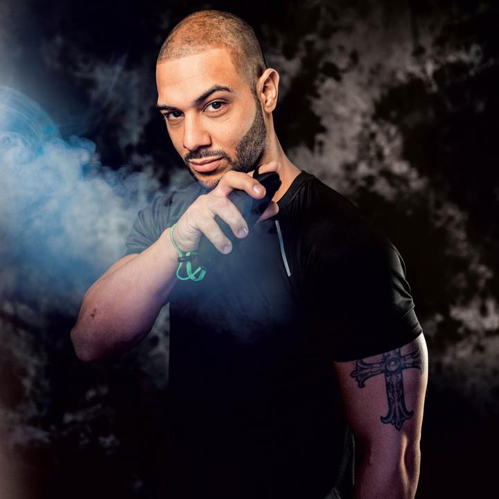 Produktbild Laufmaus Lauftrainer by Dr. med. Schüler (200 g)