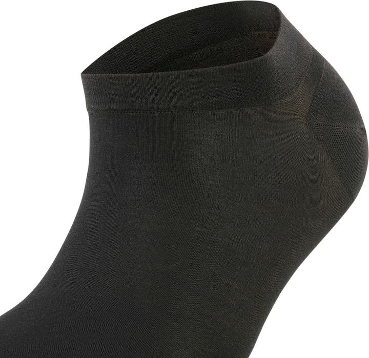 Image du produit Falke Fine Softness 50 DEN Damen Sneakersocken (Une unité par pack, 39 - 42)