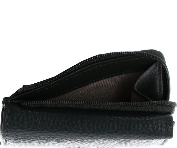 Actual product image Mandarina Duck Mellow Wallet