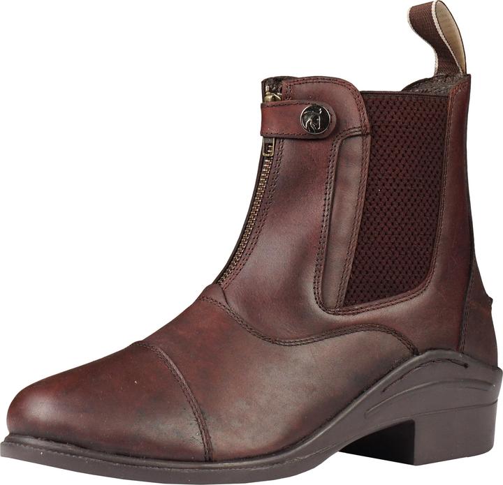 Actual product image Horka Jackson (38)