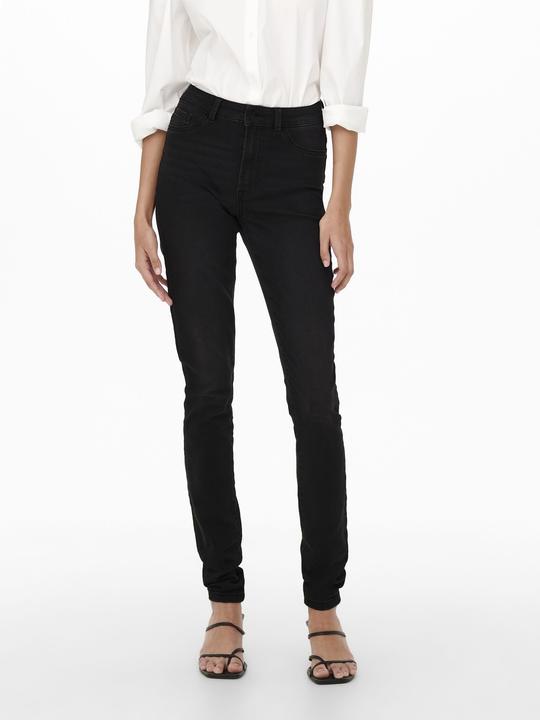 Produktbild JdY JDYTulga High Skinny Fit Jeans (32)