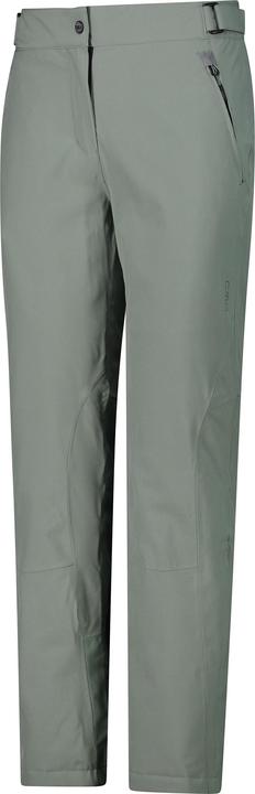 Immagine prodotto CMP Campagnolo 4 Stretch (S)