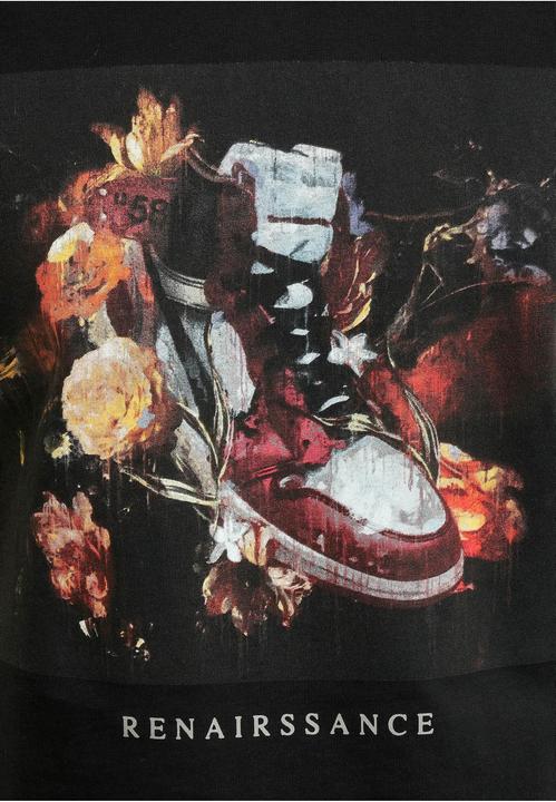 Immagine prodotto Mister Tee Maglietta oversize Renairssance Painting - 12625 (L)