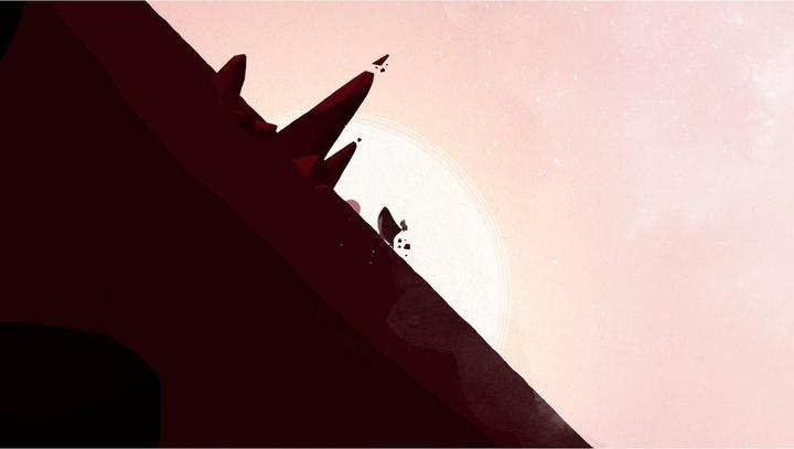 Produktbild Devolver Gris (PS5, DE)