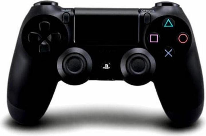 Produktbild Sony PS4 Dualshock 4 Wireless Controller (PS4)