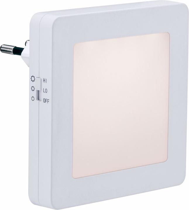 Produktbild Paulmann Esby