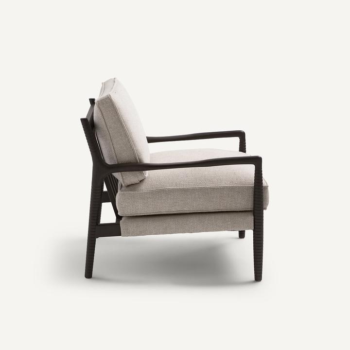 Produktbild AM.PM Dilma