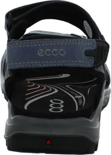Actual product image Ecco Offroad Men (48)