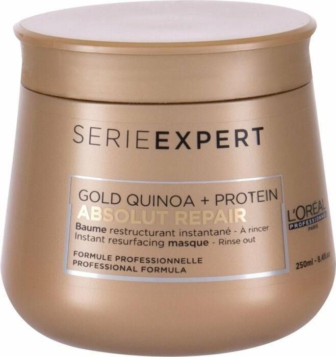 Actual product image L'Oréal Professionnel Série Expert Absolut Repair (250 ml)