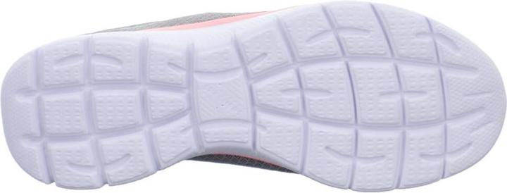 Image du produit Skechers Summits - 8700 (41)